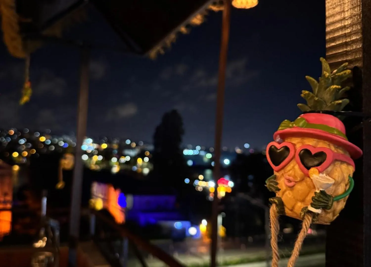 Waterfront Villa By The Tram - Private Terrace With Dome & Golden Horn View In Fatih Istanbul 0*,