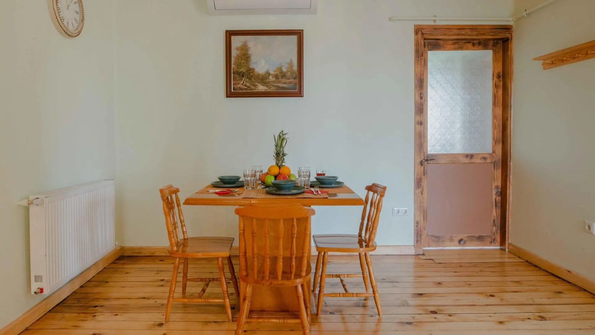 Waterfront Villa By The Tram - Private Terrace With Dome & Golden Horn View In Fatih Istanbul 0*,